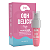 Ooh Delícia Calda Picante Intt Marshmallow  11g - Kit 2 und - Imagem 2