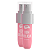 Ooh Delícia Calda Picante Intt Marshmallow  11g - Kit 2 und - Imagem 1