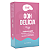 Ooh Delícia Calda Picante Intt Marshmallow  11g - Kit 2 und - Imagem 4