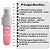 Ooh Delícia Calda Picante Intt Marshmallow  11g - Kit 3 und - Imagem 3