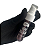 Ooh Delícia Calda Picante Intt Marshmallow  11g - Kit 3 und - Imagem 6