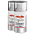 Pegasus Gel Estimulante Masculino Intt 17g - Kit 2 und - Imagem 1