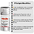 Pegasus Gel Estimulante Masculino Intt 17g - Kit 2 und - Imagem 3