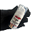 Pegasus Gel Estimulante Masculino Intt 17g - Kit 3 und - Imagem 6