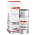 Pegasus Gel Estimulante Masculino Intt 17g - Kit 3 und - Imagem 2