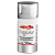 Pegasus Gel Estimulante Masculino Intt 17g - Kit 3 und - Imagem 5