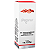 Pegasus Gel Estimulante Masculino Intt 17g - Kit 3 und - Imagem 4