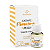 Permita-se Excitante Unissex Intt Leite Condensado 15ml - Kit 2 und - Imagem 2