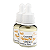 Permita-se Excitante Unissex Intt Leite Condensado 15ml - Kit 2 und - Imagem 1