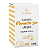 Permita-se Excitante Unissex Intt Leite Condensado 15ml - Kit 3 und - Imagem 4