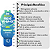 Poção Vo-da-ku Gel Facilitador Gelado Intt Sabor Menta 15g - Kit 2 und - Imagem 3