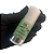 Prolong Gel Prolongador Retardante Intt 17ml - Kit 2 und - Imagem 6