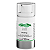 Prolong Gel Prolongador Retardante Intt 17ml - Kit 2 und - Imagem 5