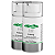 Prolong Gel Prolongador Retardante Intt 17ml - Kit 2 und - Imagem 1