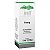 Prolong Gel Prolongador Retardante Intt 17ml - Kit 2 und - Imagem 4