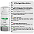 Prolong Gel Prolongador Retardante Intt 17ml - Kit 3 und - Imagem 3