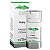 Prolong Gel Prolongador Retardante Intt 17ml - Kit 3 und - Imagem 2