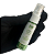 CB2 Pulse Gel Estimulante Vibra e Esquenta Intt 15g - Kit3 und - Imagem 6