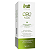 CB2 Pulse Gel Estimulante Vibra e Esquenta Intt 15g - Kit3 und - Imagem 4