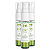 CB2 Pulse Gel Estimulante Vibra e Esquenta Intt 15g - Kit3 und - Imagem 1