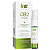 CB2 Pulse Gel Estimulante Vibra e Esquenta Intt 15g - Kit3 und - Imagem 2
