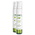 CB2 Pulse Gel Estimulante Vibra e Esquenta Intt 15g Kit 2 und - Imagem 1