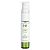CB2 Pulse Gel Estimulante Vibra e Esquenta Intt 15g Kit 2 und - Imagem 5