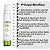 CB2 Pulse Gel Estimulante Vibra e Esquenta Intt 15g Kit 2 und - Imagem 3