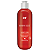 Sabonete Íntimo Déborah Secco Com Probióticos Intt 200ml - Kit 2 und - Imagem 4