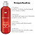 Sabonete Íntimo Déborah Secco Com Probióticos Intt 200ml - Kit 2 und - Imagem 3