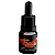Striper Veludão Silicone Lubrificante em Gel Intt 12ml - Kit 2 und - Imagem 5