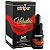 Striper Veludão Silicone Lubrificante em Gel Intt 12ml - Kit 2 und - Imagem 2