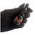 Striper Veludão Silicone Lubrificante em Gel Intt 12ml - Kit 2 und - Imagem 6