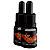 Striper Veludão Silicone Lubrificante em Gel Intt 12ml - Kit 2 und - Imagem 1