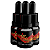 Striper Veludão Silicone Lubrificante em Gel Intt 12ml - Kit 3 und - Imagem 1