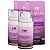 Toque da Virgem Gel Adstringente Intt Sabor Chiclete 17ml - Kit 2 und - Imagem 1