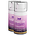 Toque da Virgem Gel Adstringente Intt Sabor Chiclete 17ml - Kit 2 und - Imagem 2