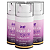 Toque da Virgem Gel Adstringente Intt Sabor Chiclete 17ml - Kit 3 und - Imagem 2