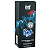 Vibration Power Lubrificante Vibra Intt Sabor Menta Ice 17ml - Kit 2 und - Imagem 4
