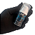 Vibration Power Lubrificante Vibra Intt Sabor Menta Ice 17ml - Kit 2 und - Imagem 6