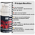Vibration Lubrificante Vibra Intt Sabor Morango 17ml - Kit 2 und - Imagem 3