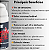 Vibration Lubrificante Vibra Intt Sabor Morango 17ml - Kit 2 und - Imagem 3