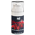 Vibration Lubrificante Vibra Intt Sabor Morango 17ml - Kit 2 und - Imagem 5