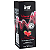 Vibration Lubrificante Vibra Intt Sabor Morango 17ml - Kit 2 und - Imagem 4