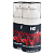 Vibration Lubrificante Vibra Intt Sabor Morango 17ml - Kit 2 und - Imagem 1