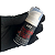 Vibration Lubrificante Vibra Intt Sabor Morango 17ml - Kit 3 und - Imagem 6