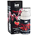 Vibration Lubrificante Vibra Intt Sabor Morango 17ml - Kit 3 und - Imagem 2