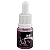 Vulv’s Esquenta e Lubrifica Intt Sabor Doce 15g - Kit 2 und - Imagem 5