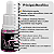 Vulv’s Esquenta e Lubrifica Intt Sabor Doce 15g - Kit 2 und - Imagem 3