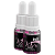 Vulv’s Esquenta e Lubrifica Intt Sabor Doce 15g - Kit 2 und - Imagem 1